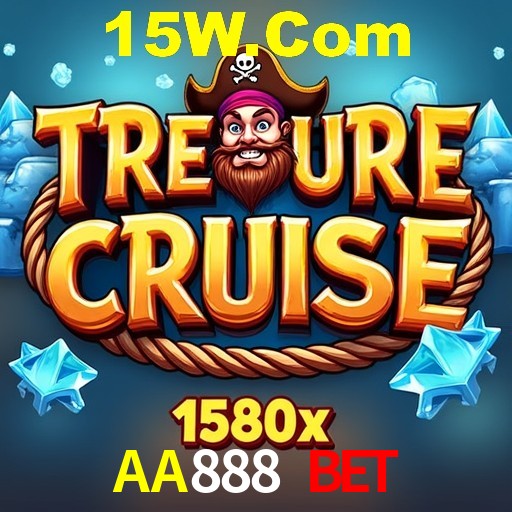 Descubra a Essência do AA888 Bet: Nossa História e Compromissos