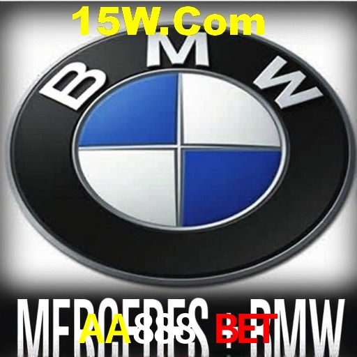 AA888 Bet App Interface