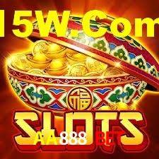 Crash Games Strategies AA888 Bet