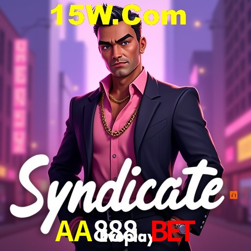 A Experiência Imersiva dos Cassinos Ao Vivo no AA888 Bet