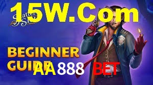 Player Reviews AA888 Bet