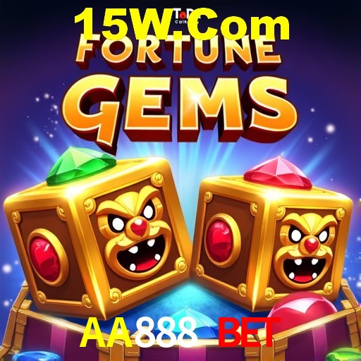 A Experiência Imersiva dos Cassinos Ao Vivo no AA888 Bet