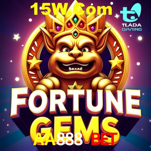 APP oficial da AA888 Bet para mobile