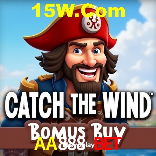 Apostas Esportivas na AA888 Bet: Um Guia Completo