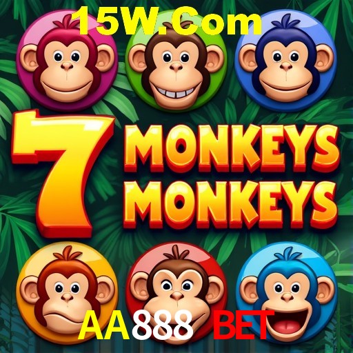 Bônus Diários AA888 Bet