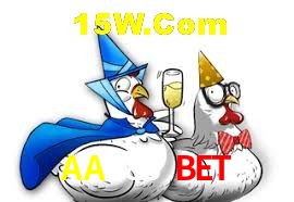 Quick Registration AA888 Bet