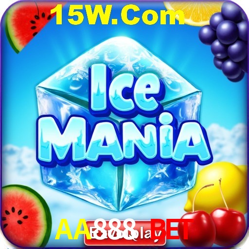 Exclusive Offers AA888 Bet