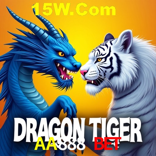 Desvendando o Mundo dos Jogos Virtuais na AA888 Bet