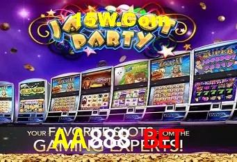 Ofertas Exclusivas AA888 Bet