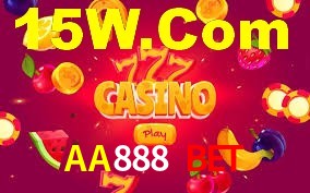 Gates of Olympus AA888 Bet