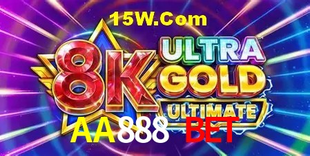 Benefícios da Conta AA888 Bet