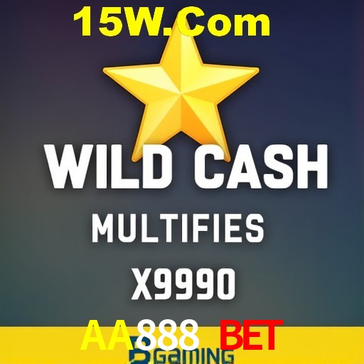 Desvendando o Mundo dos Jogos Virtuais na AA888 Bet