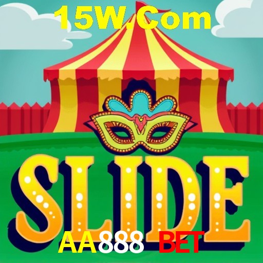 Dicas Essenciais para Melhorar seu Desempenho em Jogos de Palavras