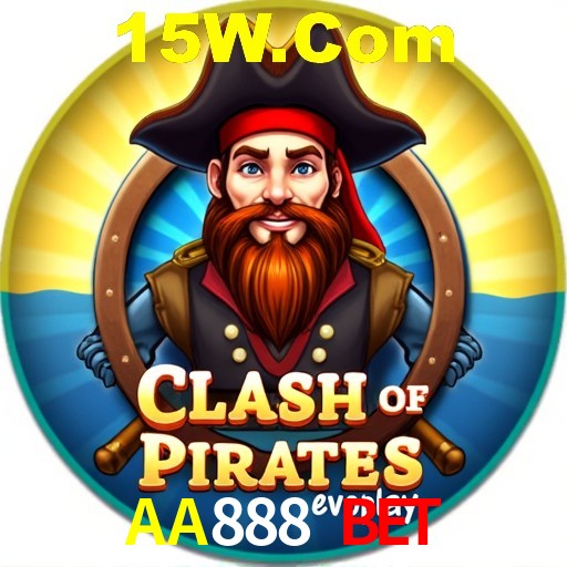 Apostas Esportivas na AA888 Bet: Um Guia Completo