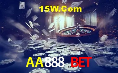 AA888 Bet,AA888.Com