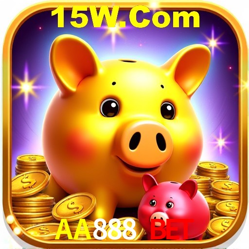 AA888 Bet: Seu Especialista em Apostas Esportivas Brasileiras